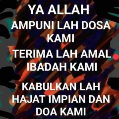 Educating Teresa Kok.